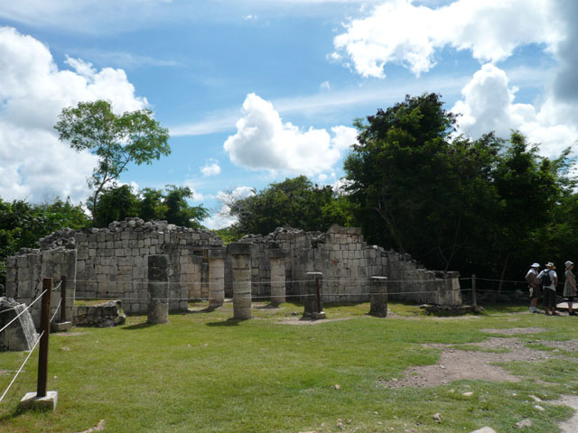 P1010933