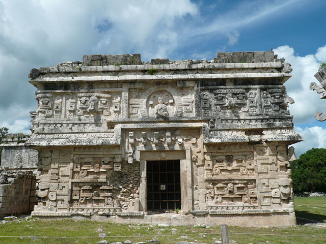 P1010934