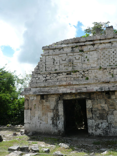 P1010936