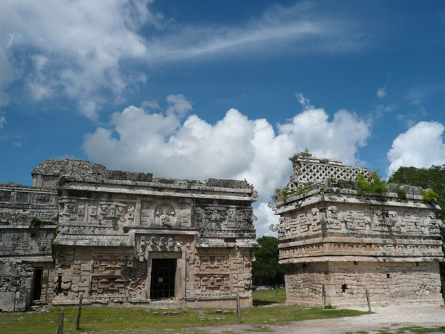 P1010940