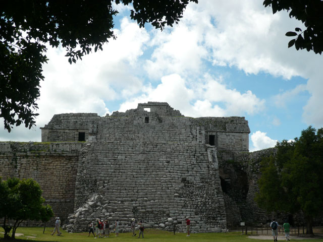 P1010951