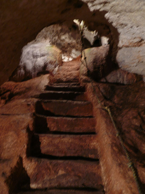 P1020019