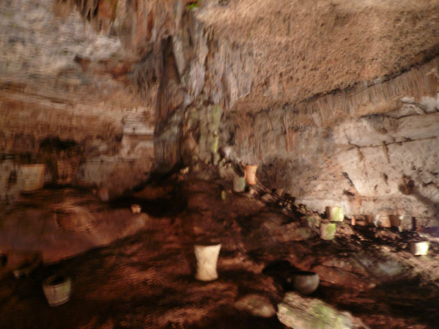 P1020027