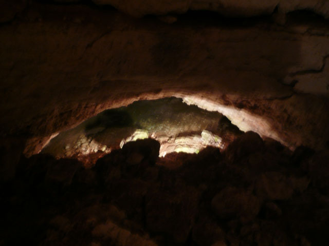 P1020030