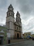P1010510