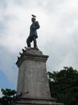P1010739