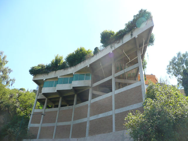 P1050837