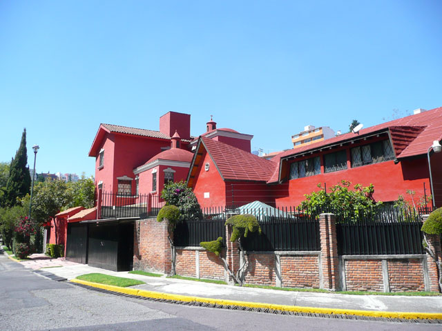 P1050845