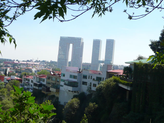 P1050846