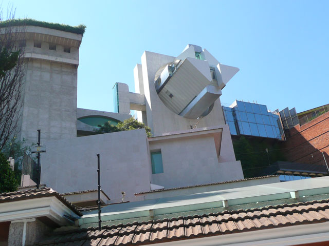 P1050848