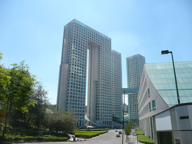 P1050849