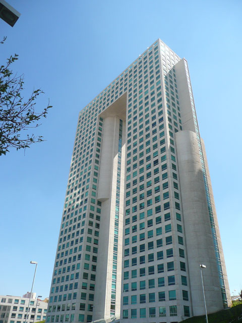 P1050854