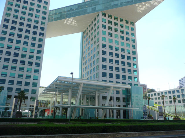 P1050855