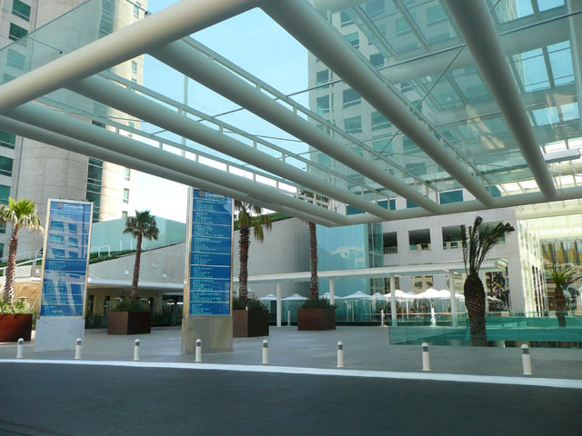 P1050860