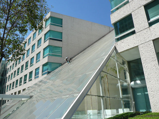 P1050862