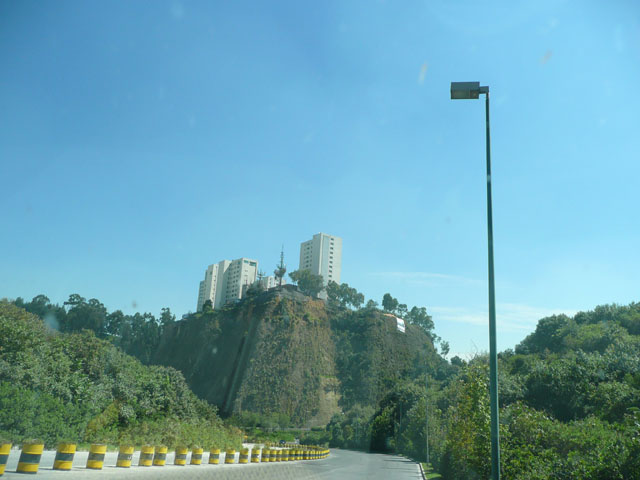 P1050867