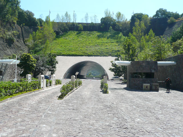 P1050868