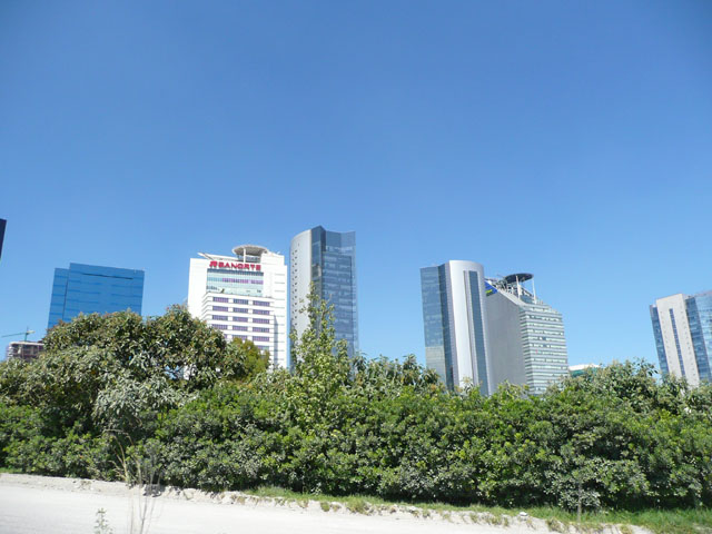P1050870