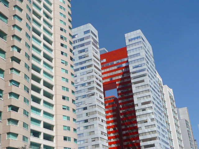 P1050872