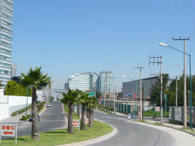 P1050874