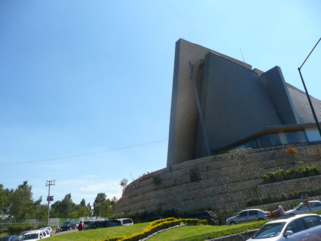 P1050876