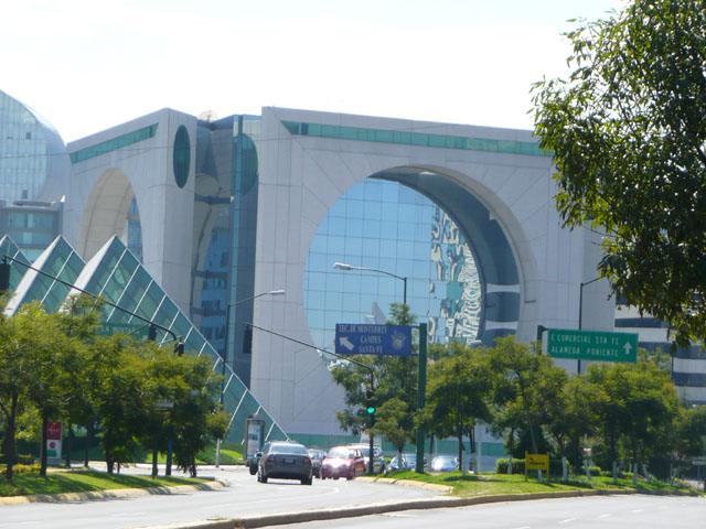 P1050878