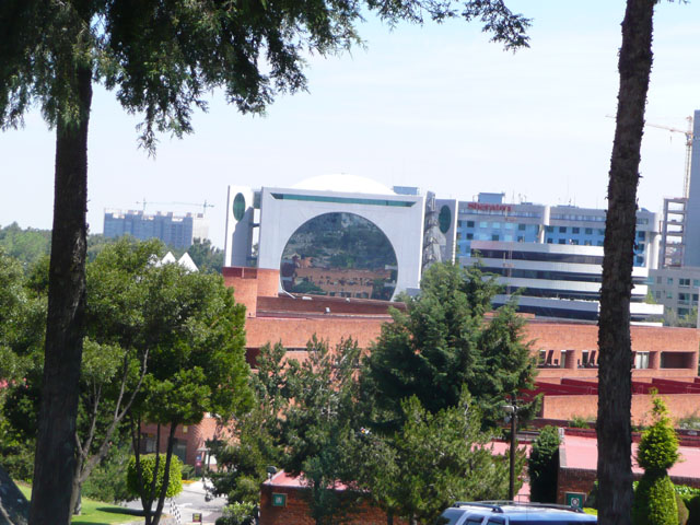 P1050879