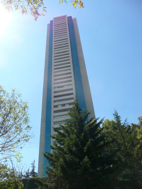 P1050880