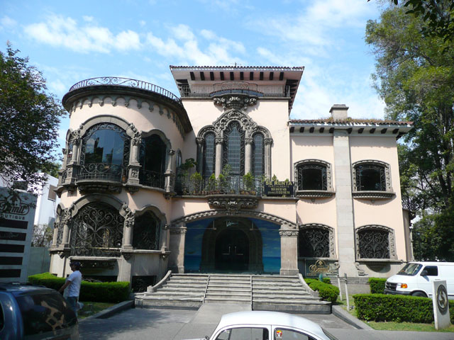 P1050897