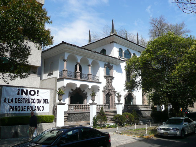 P1050898