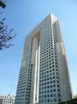 P1050854
