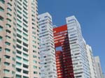 P1050872