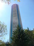 P1050880