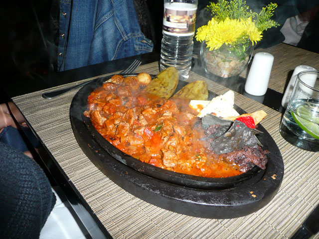 P1040884