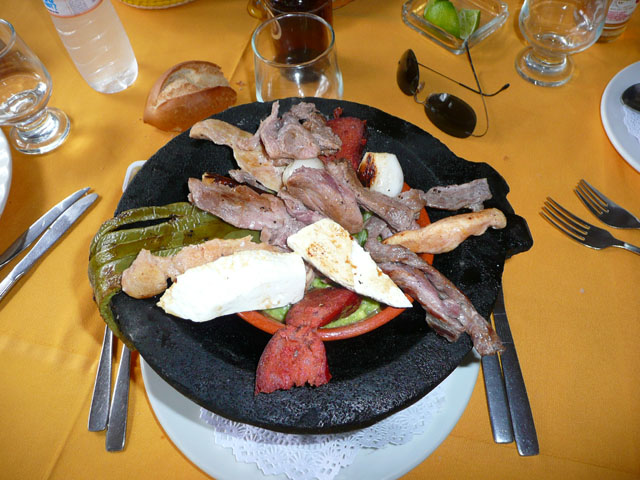 P1040964