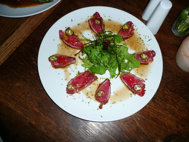 P1050012
