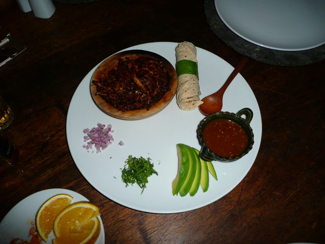 P1050014