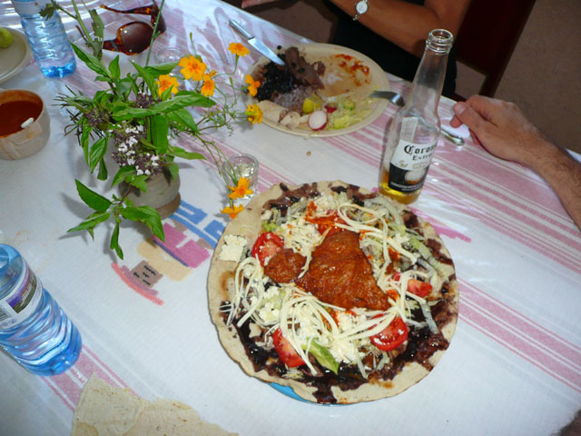 P1050161