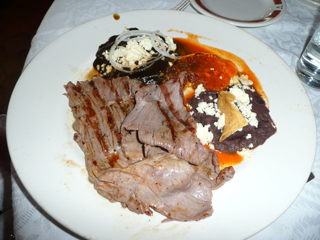 P1050377