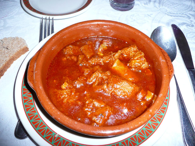 P1050378