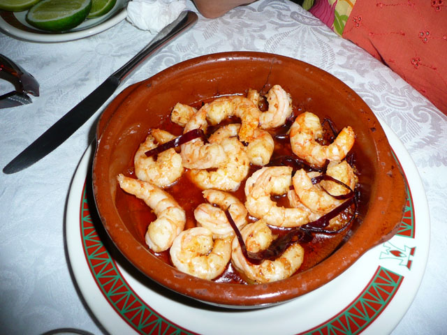 P1050380