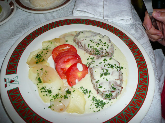 P1050381