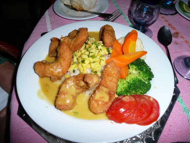 P1050603