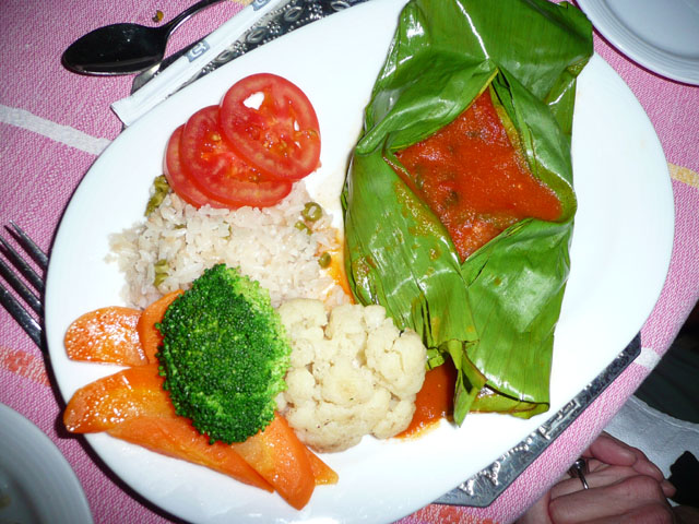 P1050604