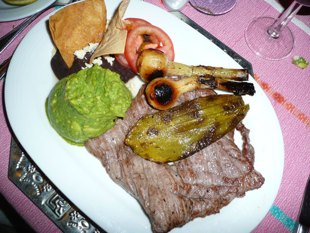 P1050605