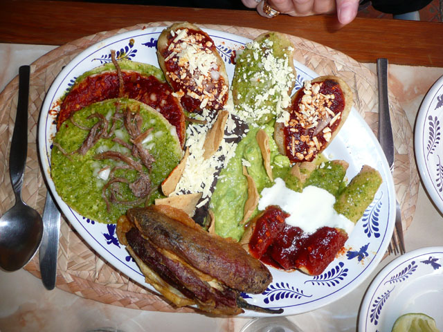 P1050628