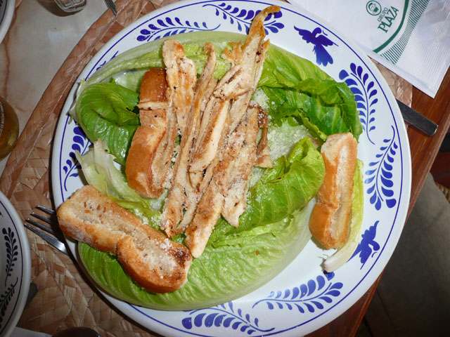 P1050630