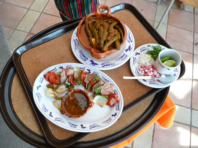P1050631