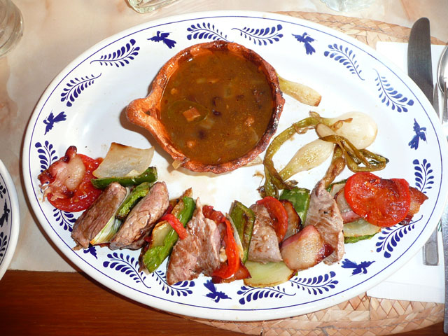 P1050632