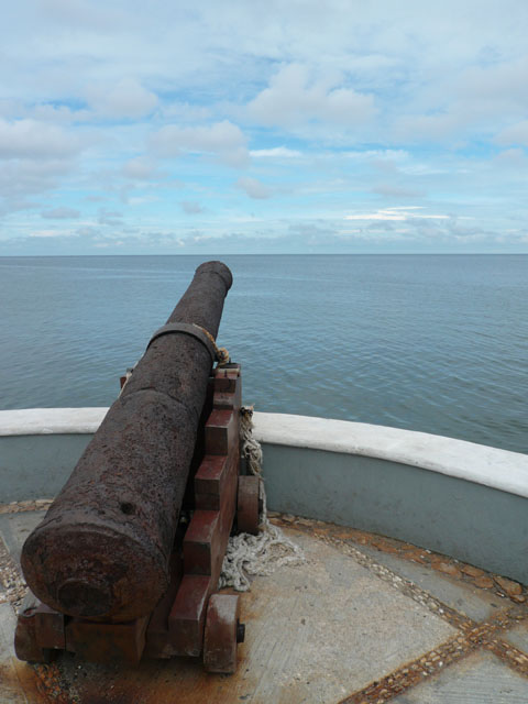 P1010507